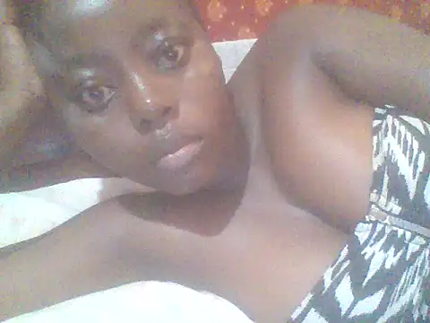 sexygrace1 online show from May 21, 2026, 5:05 am