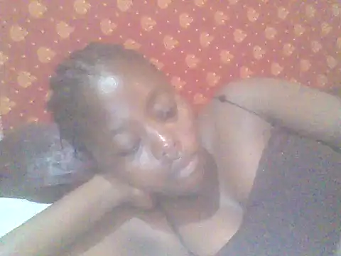 sexygrace1 online show from March 3, 2026, 4:52 am