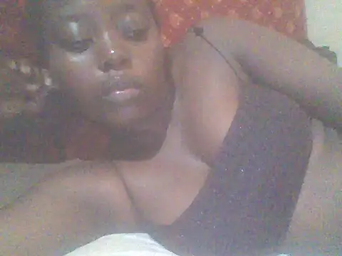 sexygrace1 online show from April 14, 2026, 4:39 am