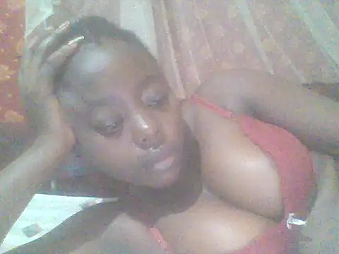 Snapshot of sexygrace1 chatting on February 12, 2026, 4:01 am sexygrace1 online show from February 12, 2026, 4:01 am