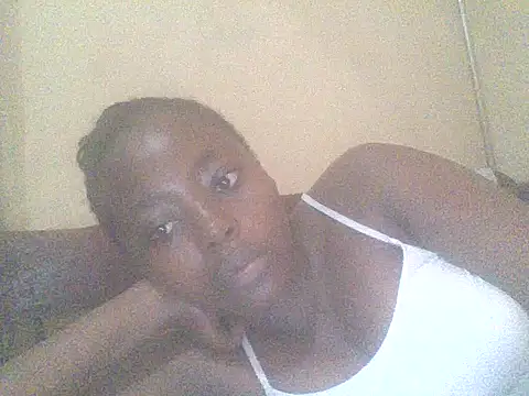 sexygrace1 online show from September 23, 2025, 4:52 am