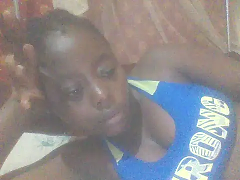 sexygrace1 online show from February 6, 2026, 4:30 am