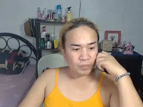 Bigdirtynipples online show from November 22, 2025, 9:08 am