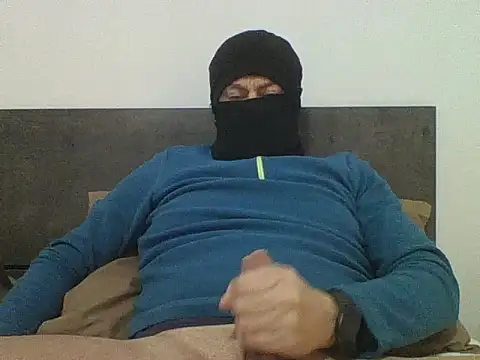 thebigshow cp2022 online show from January 13, 2026, 1:04 pm