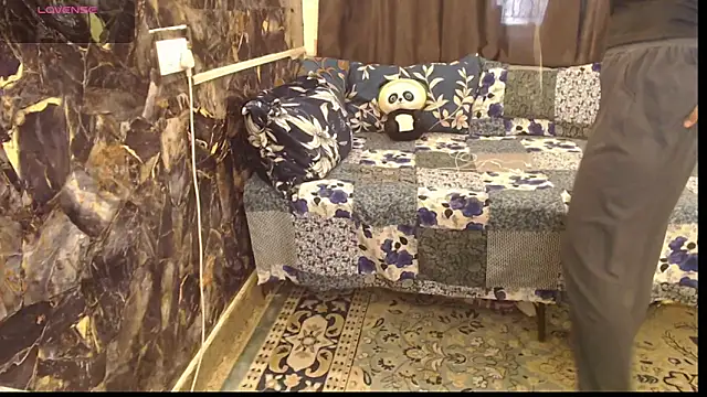 sexyrihana1 online show from November 7, 2025, 7:02 am