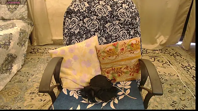 Snapshot of sexyrihana1 chatting on July 19, 2026, 7:50 am sexyrihana1 online show from July 19, 2026, 7:50 am