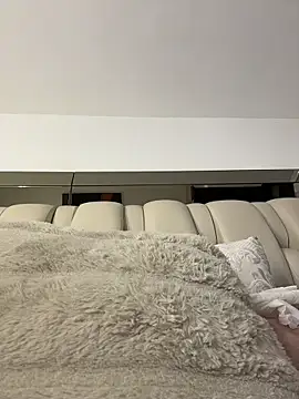 ALISSON FOXXX1 online show from February 20, 2026, 11:50 pm