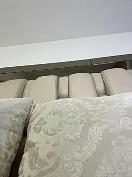 ALISSON FOXXX1 online show from February 21, 2026, 2:52 pm