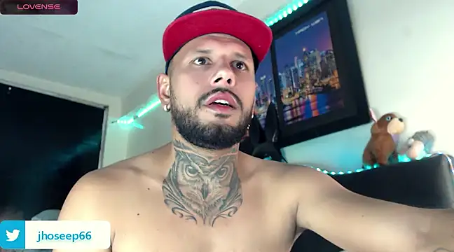 nicky smiller online show from March 7, 2025, 5:40 am