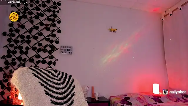 Snapshot of cailynhot chatting on February 28, 2026, 10:31 pm cailynhot online show from February 28, 2026, 10:31 pm