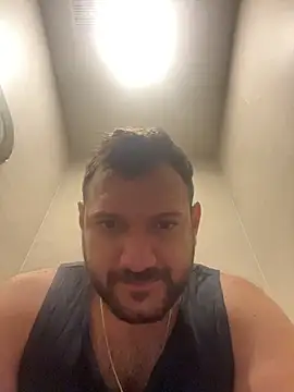 JonJ0 online show from January 11, 2026, 10:55 am