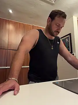 JonJ0 online show from February 6, 2026, 10:11 am