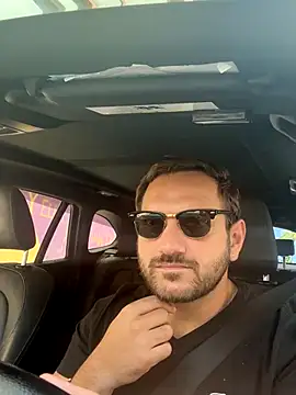 JonJ0 online show from September 30, 2025, 2:56 pm