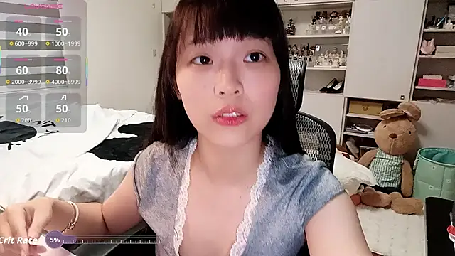 87wawa online show from October 9, 2025, 6:14 am