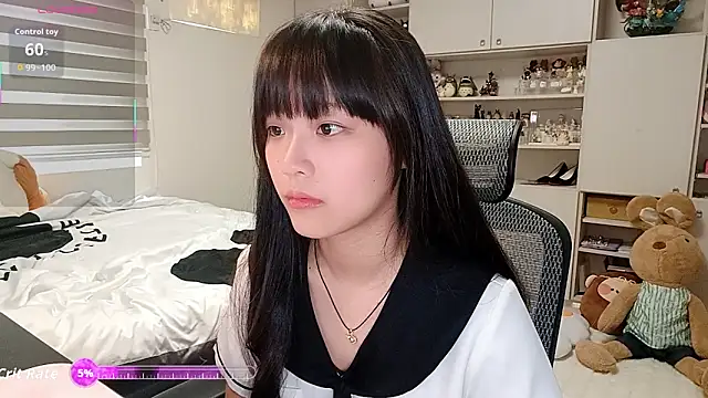 87wawa online show from September 26, 2025, 6:09 am