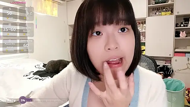 87wawa online show from January 6, 2026, 6:28 am