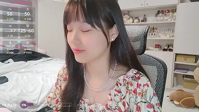 87wawa online show from September 17, 2025, 6:04 am