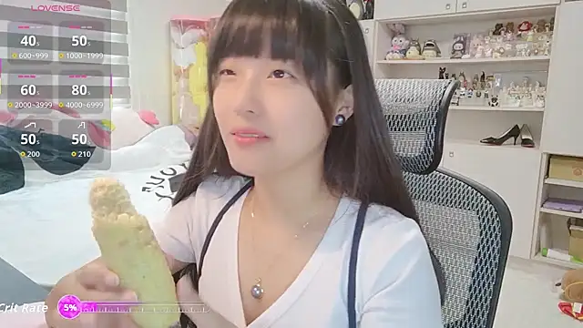 87wawa online show from September 10, 2025, 5:39 am