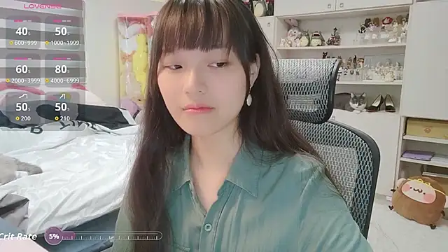 87wawa online show from September 15, 2025, 6:03 am