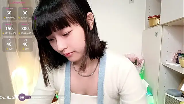 87wawa online show from March 13, 2026, 6:29 am