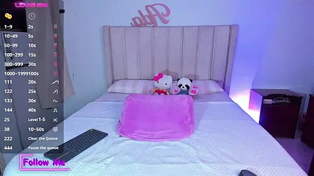 Snapshot of sheirysex_ chatting on March 1, 2026, 3:50 am sheirysex online show from March 1, 2026, 3:50 am