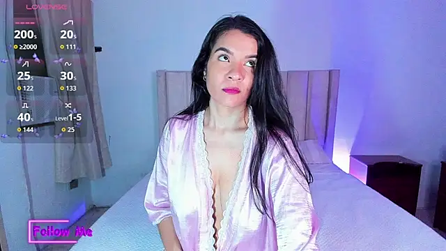 Snapshot of sheirysex_ chatting on December 1, 2025, 2:56 am sheirysex online show from December 1, 2025, 2:56 am