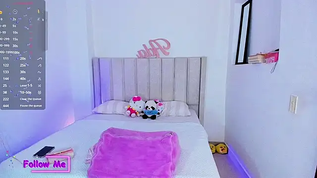 Snapshot of sheirysex_ chatting on October 12, 2025, 1:40 am sheirysex  online show from October 12, 2025, 1:40 am