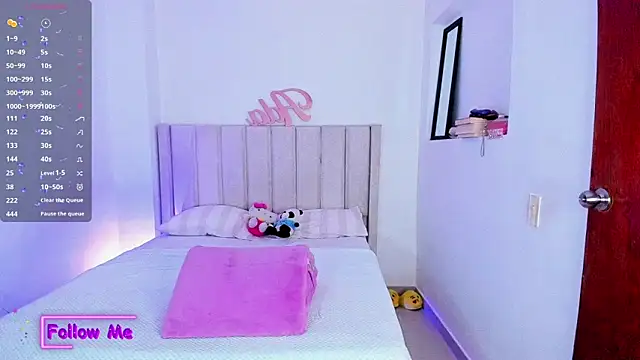 Snapshot of sheirysex_ chatting on September 22, 2025, 2:06 am sheirysex  online show from September 22, 2025, 2:06 am