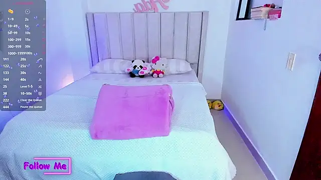 Snapshot of sheirysex_ chatting on September 24, 2025, 3:24 am sheirysex  online show from September 24, 2025, 3:24 am