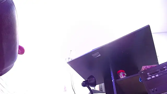 SalmaTits online show from December 13, 2024, 4:49 pm