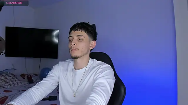 steve latin online show from September 22, 2025, 5:52 pm