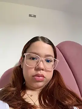 Lucyklein2022 online show from July 21, 2026, 2:40 pm