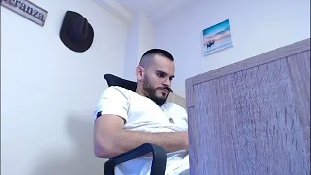 cowboyht online show from March 7, 2026, 4:08 am