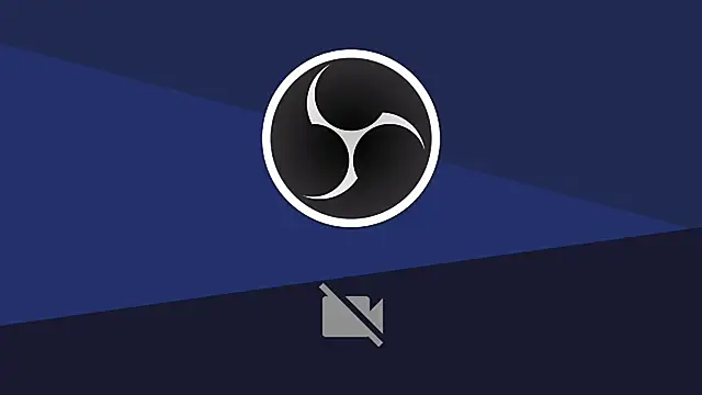 cowboyht online show from December 16, 2025, 4:39 am