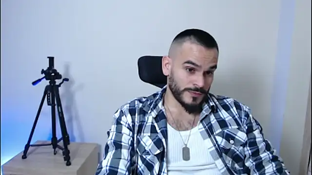 cowboyht online show from March 3, 2026, 4:08 am