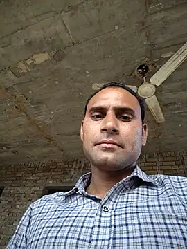 Maneeshpoppy online show from July 3, 2026, 12:11 pm