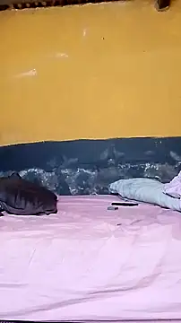 LULE37587001 online show from February 1, 2026, 12:25 pm