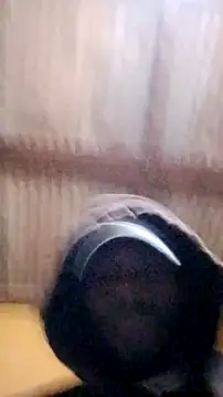 LULE37587001 online show from May 16, 2026, 1:26 am