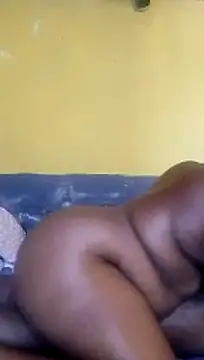 LULE37587001 online show from April 26, 2026, 10:23 am