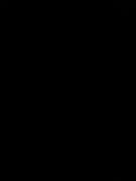 samy6261 online show from December 14, 2025, 6:35 pm