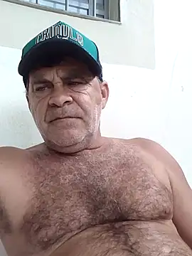 Peludo173317 online show from November 9, 2025, 5:17 pm