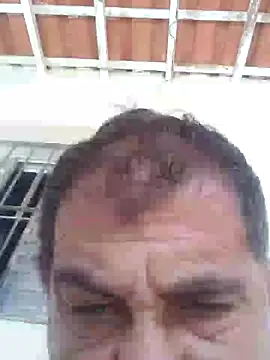 Peludo173317 online show from September 10, 2025, 1:43 pm