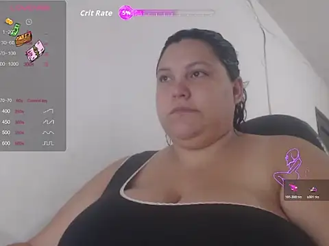 sofi miracle online show from May 21, 2026, 12:24 pm