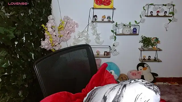 vaness weet online show from April 15, 2026, 7:51 pm