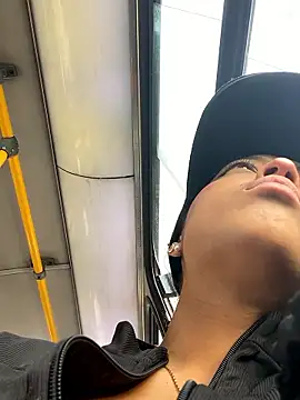 vaness weet online show from January 9, 2026, 8:38 pm