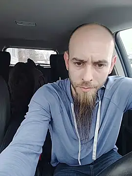 Snapshot of JohnnyFaster chatting on March 15, 2026, 1:51 pm JohnnyFaster online show from March 15, 2026, 1:51 pm