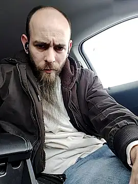 Snapshot of JohnnyFaster chatting on January 11, 2026, 4:14 pm JohnnyFaster online show from January 11, 2026, 4:14 pm