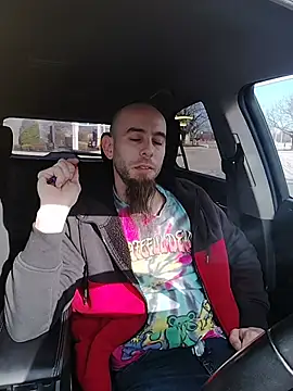 Snapshot of JohnnyFaster chatting on March 8, 2026, 2:31 pm JohnnyFaster online show from March 8, 2026, 2:31 pm