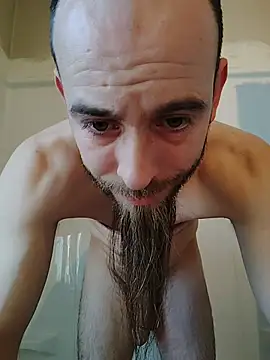 Snapshot of JohnnyFaster chatting on February 7, 2026, 8:17 pm JohnnyFaster online show from February 7, 2026, 8:17 pm