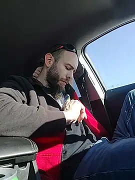 Snapshot of JohnnyFaster chatting on February 8, 2026, 4:37 pm JohnnyFaster online show from February 8, 2026, 4:37 pm